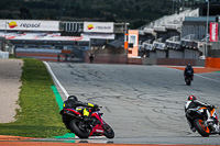 march-2018;motorbikes;no-limits;peter-wileman-photography;portugal;trackday-digital-images;valencia
